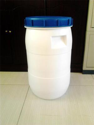 臨沂塑料桶批發(fā)市場解析 天津魯源40升塑料桶價(jià)格、圖片及選購指南