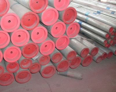 天津友發(fā)熱鍍鋅鋼塑復(fù)合管酒泉經(jīng)銷商 廠家直銷，把握最新價(jià)格行情