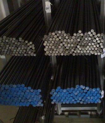 鶴價(jià)格_鶴批發(fā)_鶴供應(yīng)商——金屬材料銷售新視窗