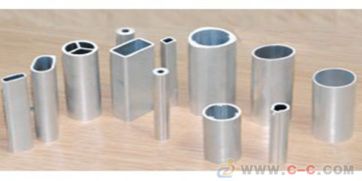 2A12/LY12航空鋁管價格解析與規(guī)格選購指南