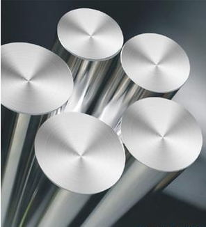 供應(yīng)美國AMS 4673與AMS 5221標(biāo)準(zhǔn)不銹鋼及金屬材料 全面解析與市場應(yīng)用