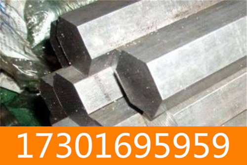 sus400不銹鋼銷售網(wǎng)點 圓鋼板材與御昌品牌在金屬材料銷售中的優(yōu)勢