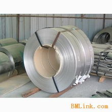 探索優(yōu)質(zhì)不銹鋼材料 301與304不銹鋼卷帶的應(yīng)用與選購指南