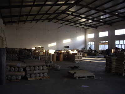 金屬材料銷售 連接工業(yè)脈搏，驅(qū)動未來發(fā)展