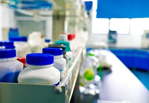 共筑發(fā)展 大展鵬圖——上海鵬圖2020年第一屆技術(shù)交流培訓(xùn)會成功舉辦